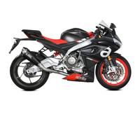 Complete Exhaust MIVV DELTA RACE Carbon for APRILIA RS 660 2020 > 2024