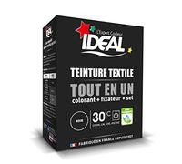 Complete Fabric Dye Kit