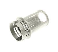 Complete Filter for Beko 1796092100 Dishwasher