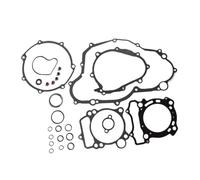 Complete Fit For Tusk Gasket Kit Top & Bottom End Set Fit For Yam&aha YZ250F YZ250f 2001-2013 Engine Gaskets