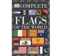 Complete Flags Of The World