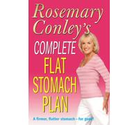 Complete Flat Stomach Plan