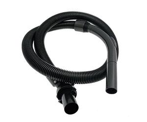 Complete Flexible Hose - Model : 407137823 - Part for Tornado vacuum cleaners or small household appliances.