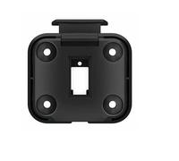 Complete for GARMIN for Zumo XT/Tread Hardwire Handlebar Mount and Bracket