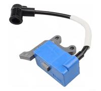 Complete For Ignition Coil Solution for Echo GT225 SRM225 PAS225 PE225 PPF225 Enhances Engine Efficiency