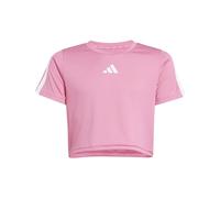 Complete For Kids Train Essentials 3-STRIPES Junior Adidas