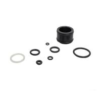 Complete for Service Kit for RockShox Reverb Internal Hose Complete | Precision engineered to OEM specs, direct replacement parts, no modifications needed, hassle-free install