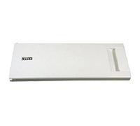 Evaporator Door for Zanussi Fridge - 2063754028