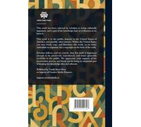 Complete French Course