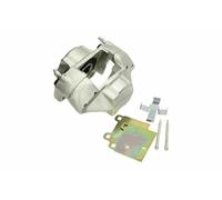 Complete Front Brake Caliper Offside Right + Bleed Nipples VW T2 Bay 1972-1979