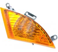 VICMA 14023 Side indicator