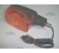 Vparts Front Honda Sh Scoopy 75 Turn Signal