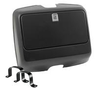 Complete Front Top Case Compatible with Vespa 50 Special R L N 125 ET3 Primavera