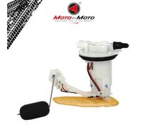 Complete Fuel Gas Pump For HONDA SH 125 MODE 2015 2016 2017 2018 2019