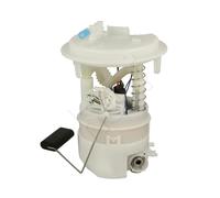 Complete Fuel Pump For 207 1.4 16V 06- 1525GY 1525PY 2503469 96570359