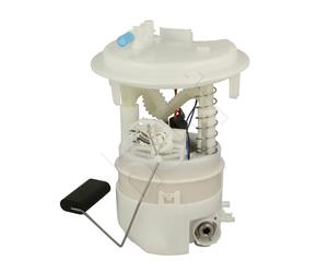 Complete Fuel Pump For 207 1.4 16V 06- 1525GY 1525PY 2503469 96570359