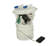 Complete Fuel Pump For 308 SW 1.6 16V 07- 1525SZ 9683422880