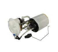 Complete Fuel Pump For PASSAT 1.8 TSI 07- 3AA919051C 3AA919051L
