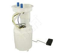 Complete Fuel Pump For PASSAT 2.0 ALT 01-05 8E019051A 3B0919051B