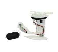 Complete Fuel Pump Honda