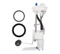 Complete Fuel Pump Module for Polaris for rzr 900 for S E 2015-2020 Replaces 2205502 47-1001 Solid State Electric Petrol Pump