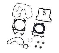Complete Full Engine Gasket Kit For 570 Sportsman For Ranger Ace RZR EFI 【Replace】