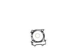 Complete Gasket Kit And Bottom End Set Compatible With YFZ450 2004 2005 2006 2007 2008 2009