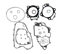 Complete Gasket Kit Set Top Bottom End For CRF450R 2002-2008 | Seal Set