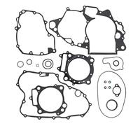 Complete Gasket Kit Top Bottom End Engine Set For CRF450X 2005-2017