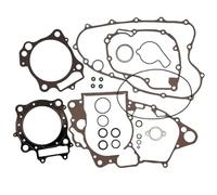 Complete Gasket Rebuild Set Motorcycle Complete Gasket Kit Top & Bottom End Engine Set For CRF450R CRF450 R CRF 450 R CRF 450R 2002-2008