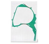 Complete Gasket Rebuild Set Motorcycle Engine Stator Magneto Generator Cover Gasket Set For TDM900 2002-2010 5PS-15451-00 5PS-15451-02