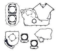 Complete Gasket Set Compatible With - 800 X8 0800-0000A1 ATV UTV Quad Go Kart Dune Buggy