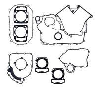 Complete Gasket Set Compatible With CF 800 X8 0800-0000A1 Engine Gaskets For ATV UTV Quad Go Kart Buggy Parts