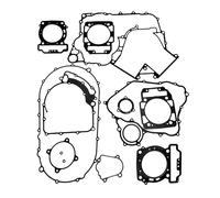 Complete Gasket Set Compatible With X8 0800-0000A1 ATV Engine For Go Kart Dune Buggy Part QUAD