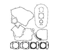 Complete Gasket Set Engine Compatible with CF 800 CF800CC Z8 0800-0000A1 part