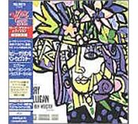 Complete Gerry Mulligan