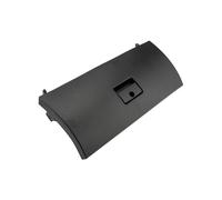 COMPLETE GLOVE COMPARTMENT FOR VW BORA 1998- GOLF IV 1997-