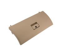 COMPLETE GLOVE COMPARTMENT FOR VW BORA 1998- GOLF IV 1997-