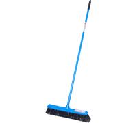 Complete Gorilla Yard Brush