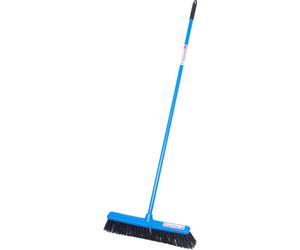 Complete Gorilla Yard Brush