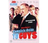 Complete Guide To Guys [2005] [Dutch Import]