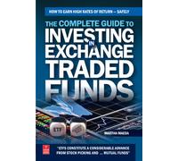 Complete Guide to Investing in Exchange Traded Funds