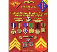 complete-guide-to-united-states-marine-corps-medals-badges-and-insignia-world-war-ii-to-present