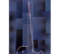 Complete Guitar Reading Method: Guitar Reading Exercises From Open Position to the 22nd Fret in Standard Tuning