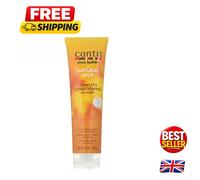 Complete Hair Conditioning Co-Wash with Shea Butter for Curly Textures - 10 Oz