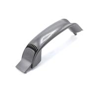 Complete handle + clip