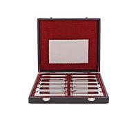 Complete Harmonica Set by Gear4music - Nearly New