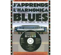 Complete Harmonica Techniques [VHS]