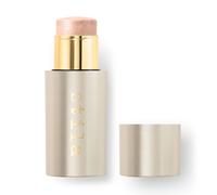Stila Complete Harmony Lip And Cheek Stick - Kitten Highlighter for Women 0.21 oz Makeup