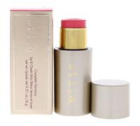 Complete Harmony Lip & Cheek Stick - Sheer Petunia - Lightweight & Non Sticky
